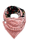 Natalee- scarf