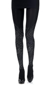 Tights - Love Graffiti