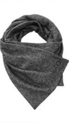 Scarf - Kim Grey