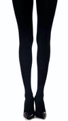 Tights - Black Solid